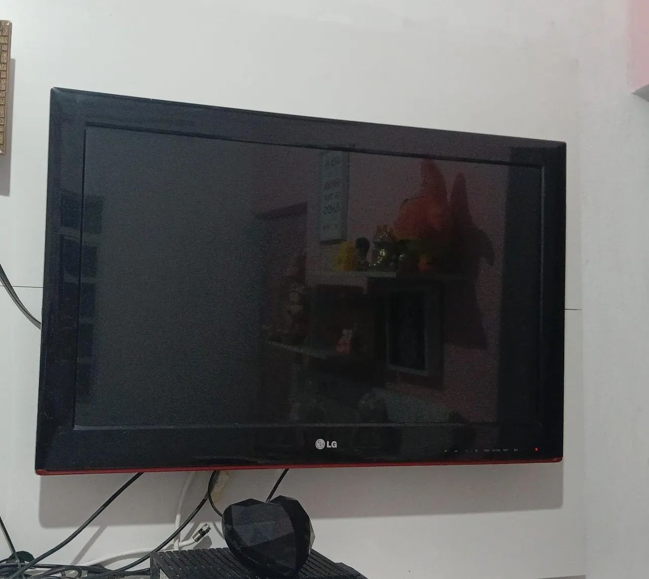 Televisão 43