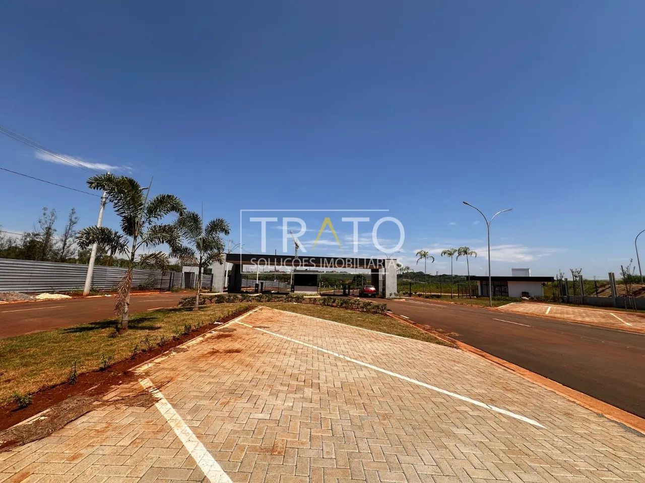 terreno - Urbe 365 - Paulínia - Foto 5