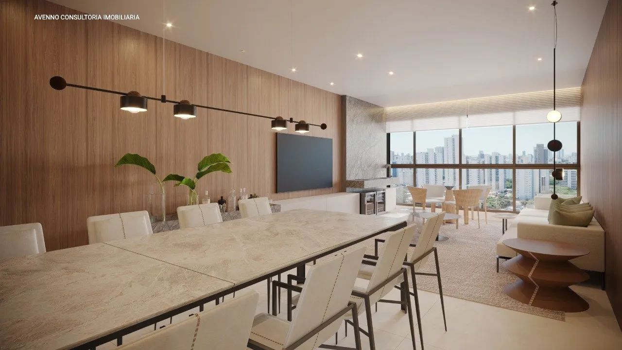 4 QUARTOS, 2 SUÍTES CONDIÇÕES IMPERDIVEIS - Foto 5