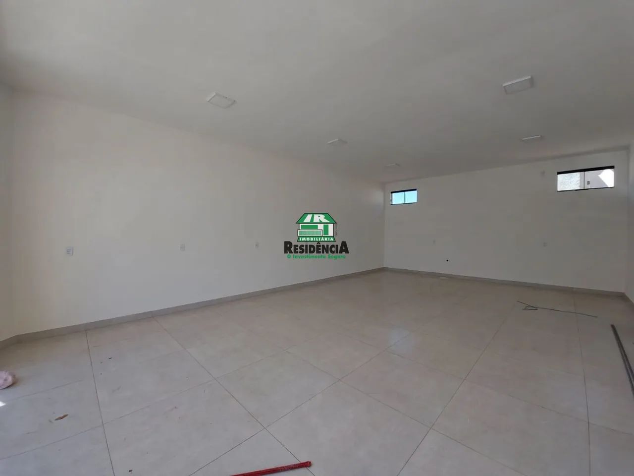 Sala Comercial para Locação no bairro Eldorado - Foto 4