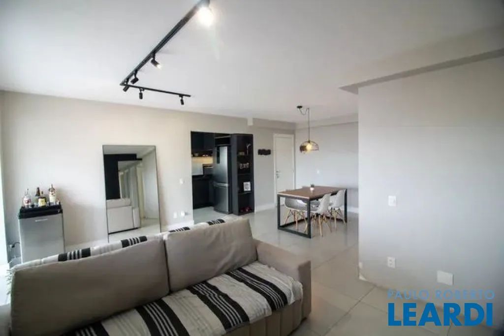 APARTAMENTO - MORUMBI - SP - Foto 3