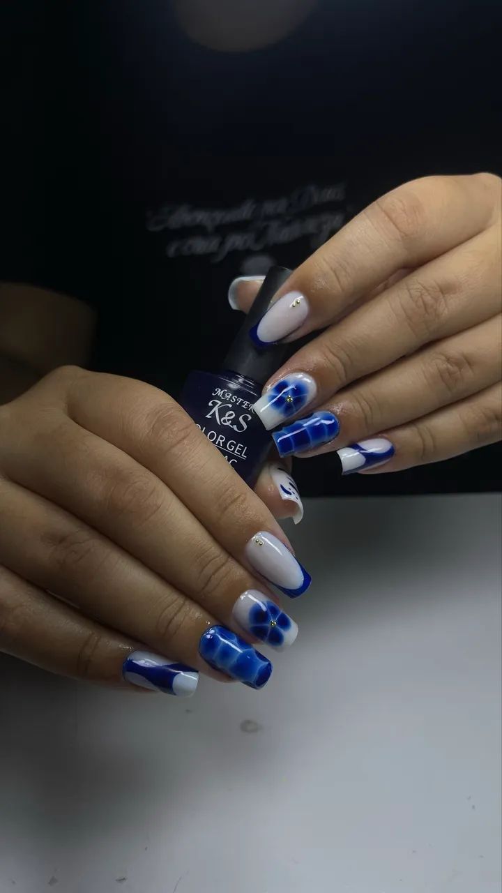 POSTIÇA  REALISTA PERSONALIZADA - Foto 3