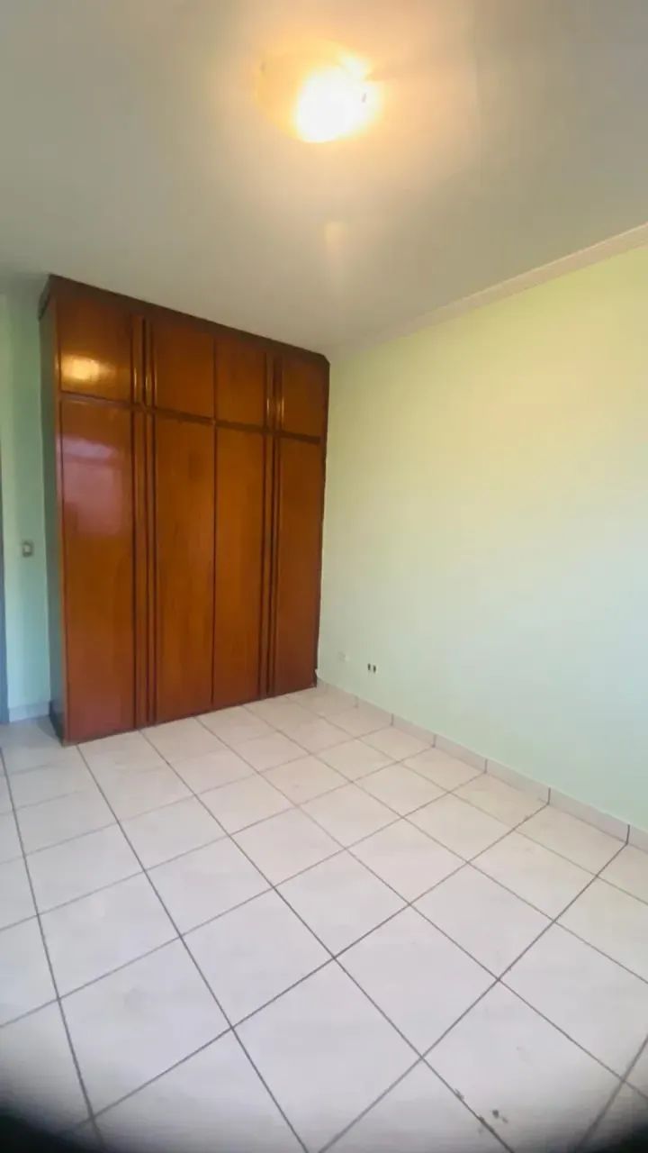 APARTAMENTO NO EDIFÍCIO ESMERALDA 2 QTS 1 BANHEIRO NO SETOR BUENO - Foto 5