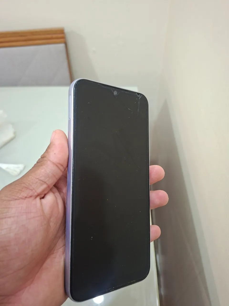Samsung Galaxy a14 - Foto 3