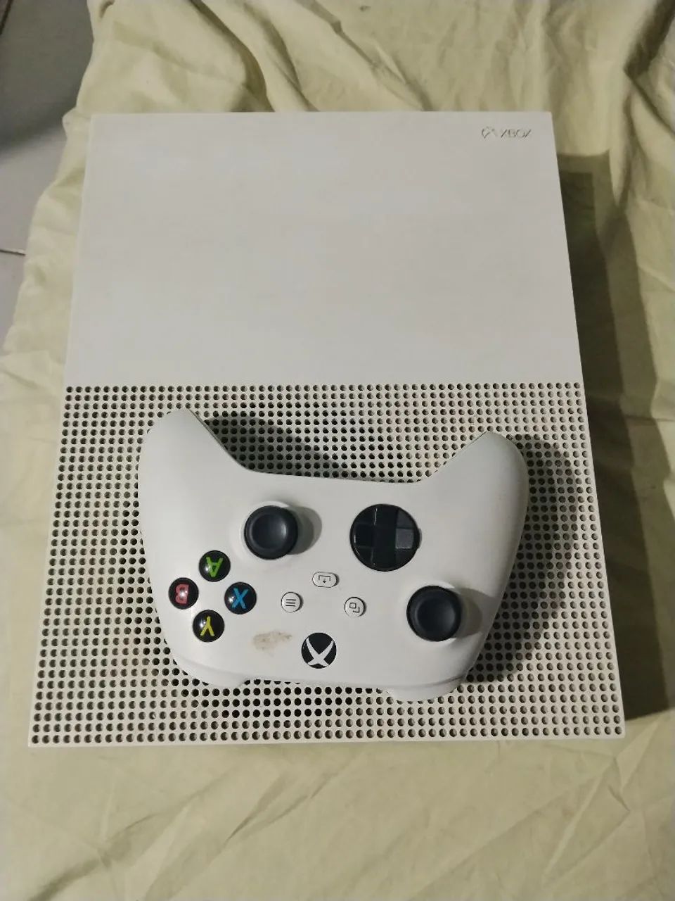Xbox one s  - Foto 4