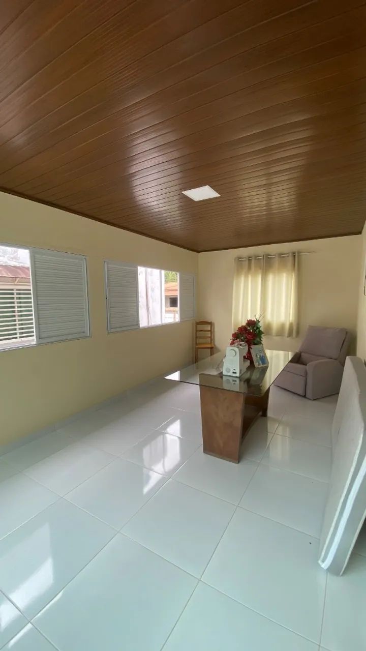 Casa pra vender em bonito-PE , casa com 2 pisos próximo ao centro - Foto 5