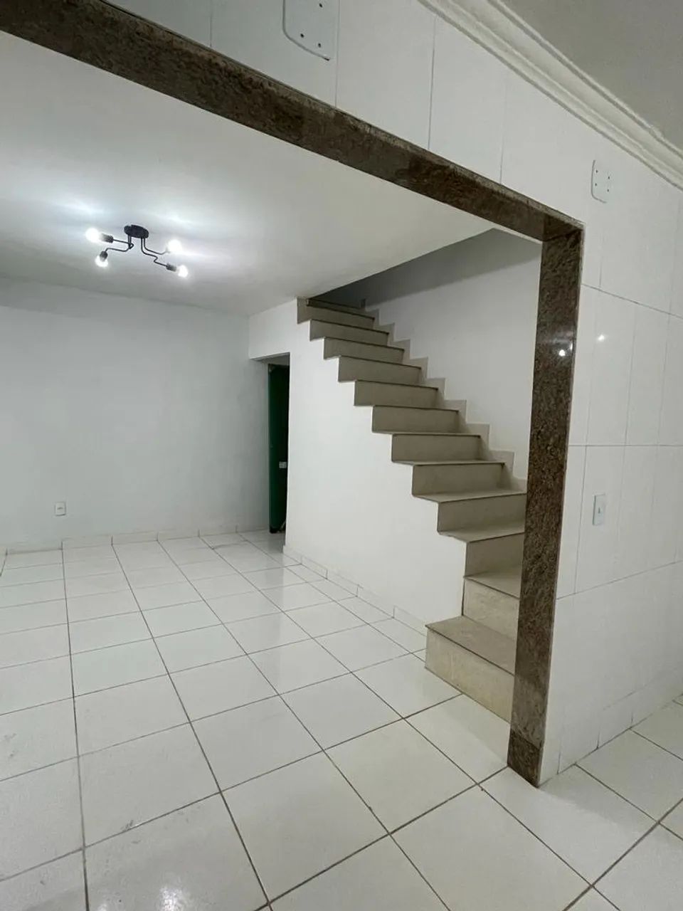 CASA A VENDA EM SÃO CRISTÓVÃO  - Foto 4