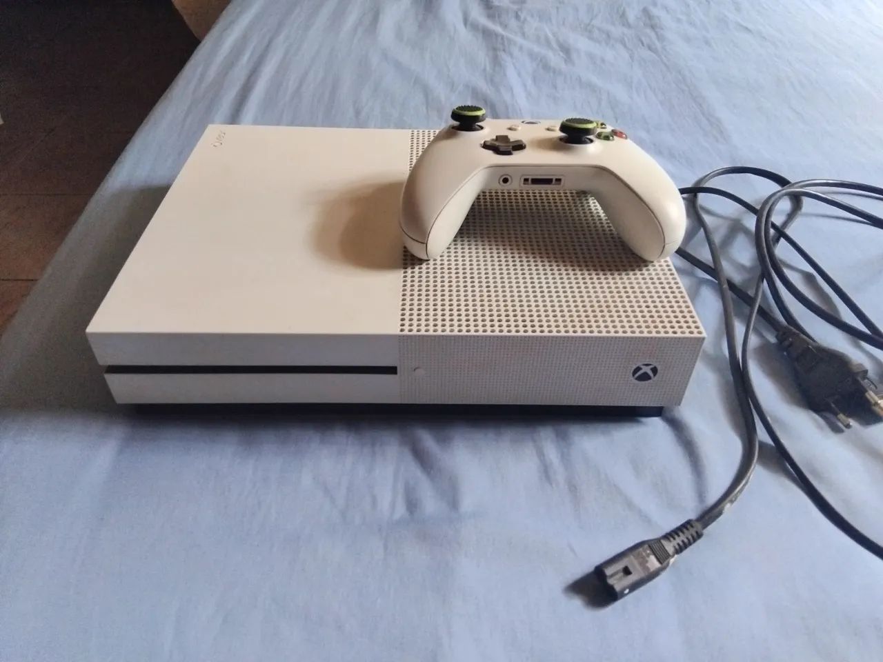Xbox one s - Foto 2