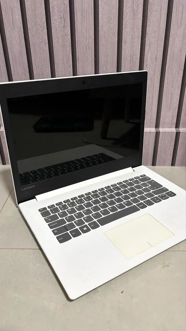 Computador Lenovo  - Foto 3