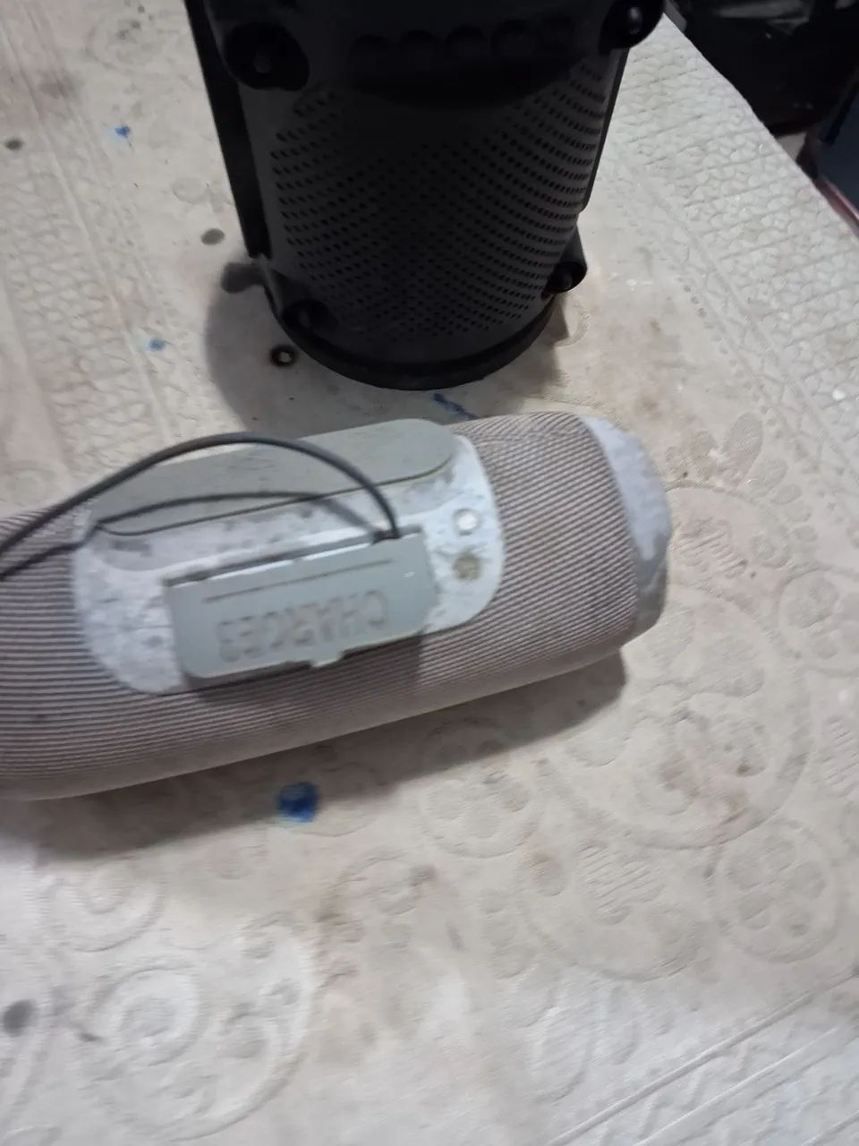 Par de caixas para retirada de peças   - Foto 2