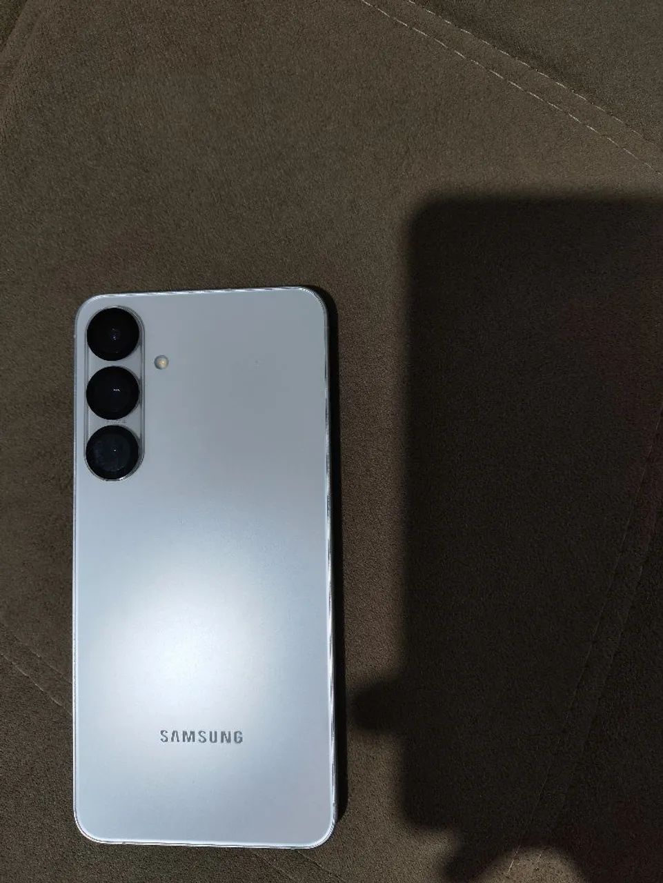 Samsung S 24 Plus - Foto 2