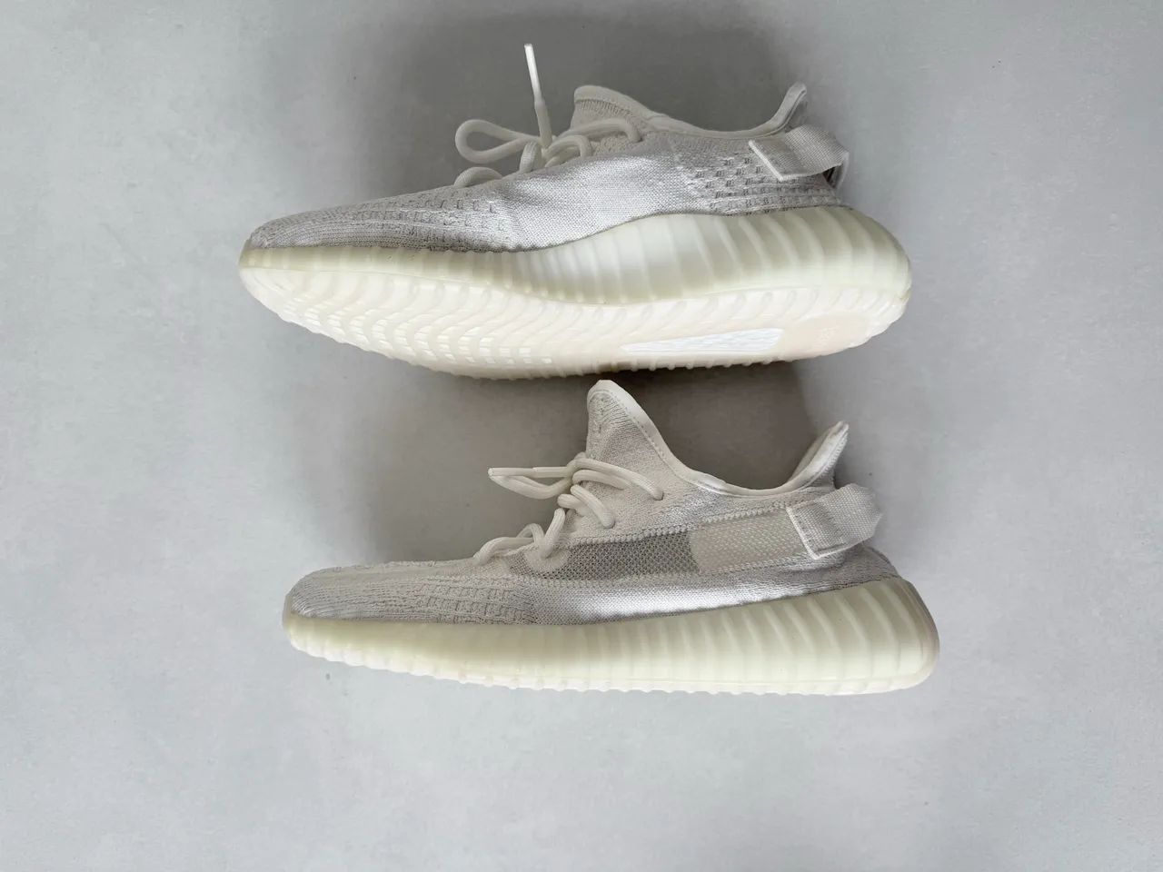 tenis sply 350 preço