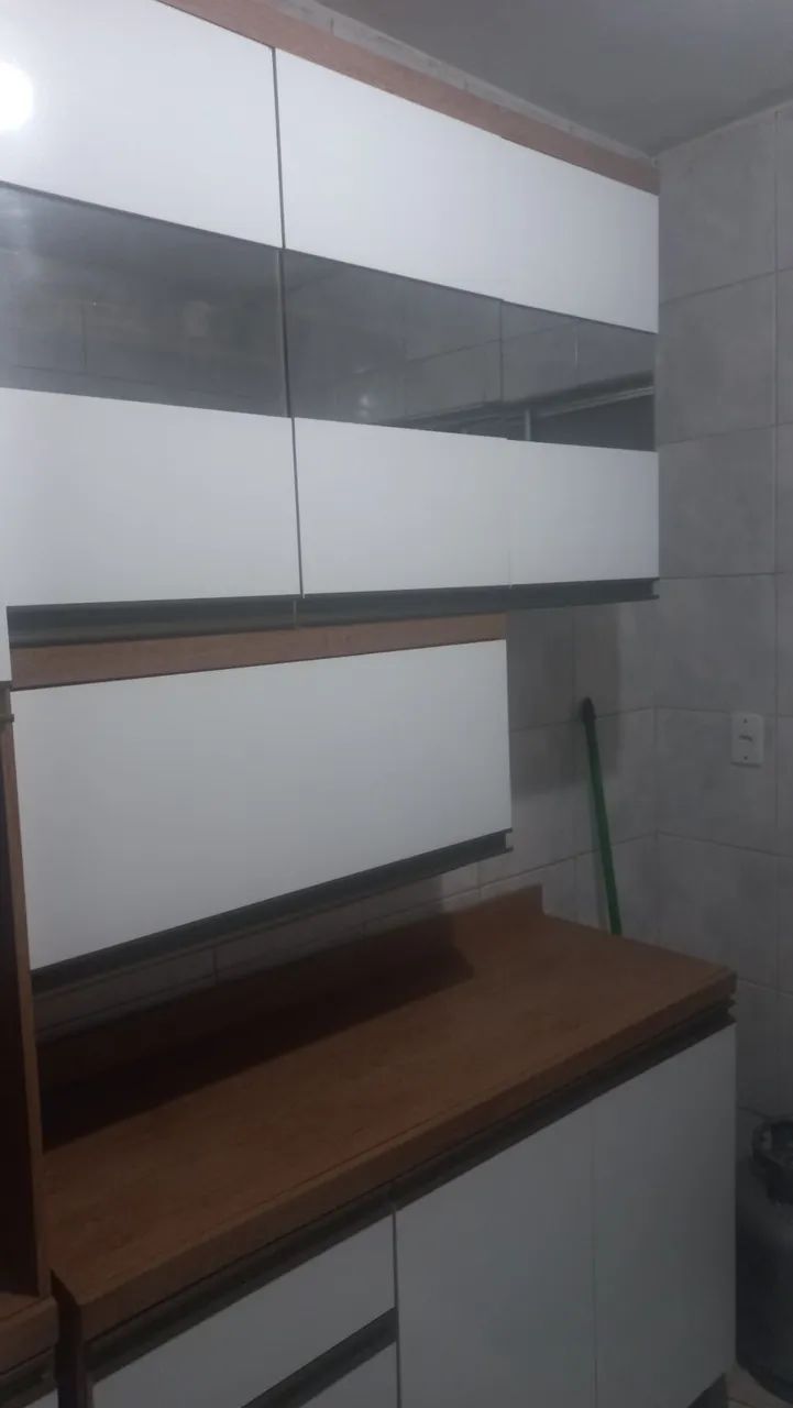 Armário de cozinha 472804966384936961
