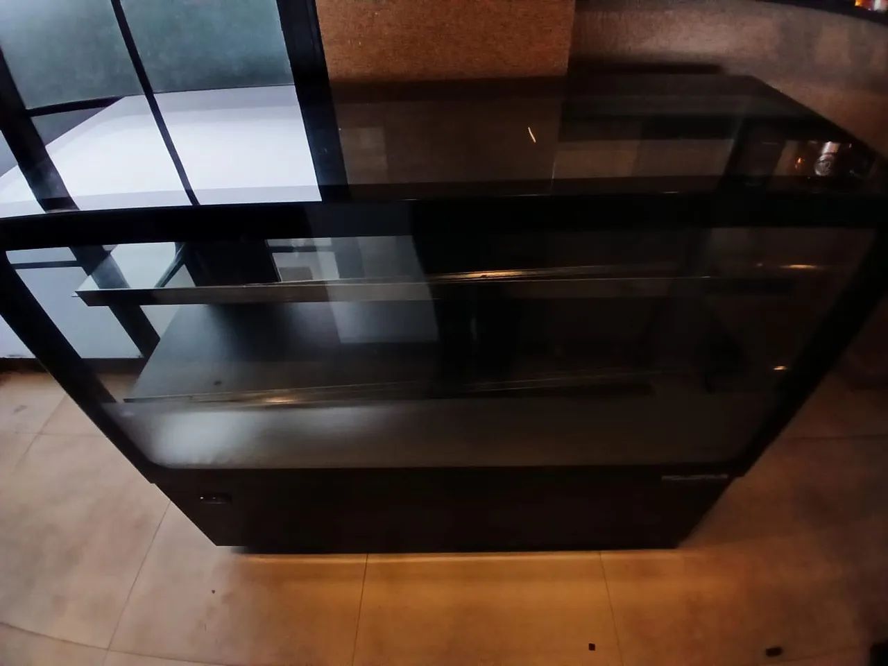 Refrigerador Vitrine - Foto 2