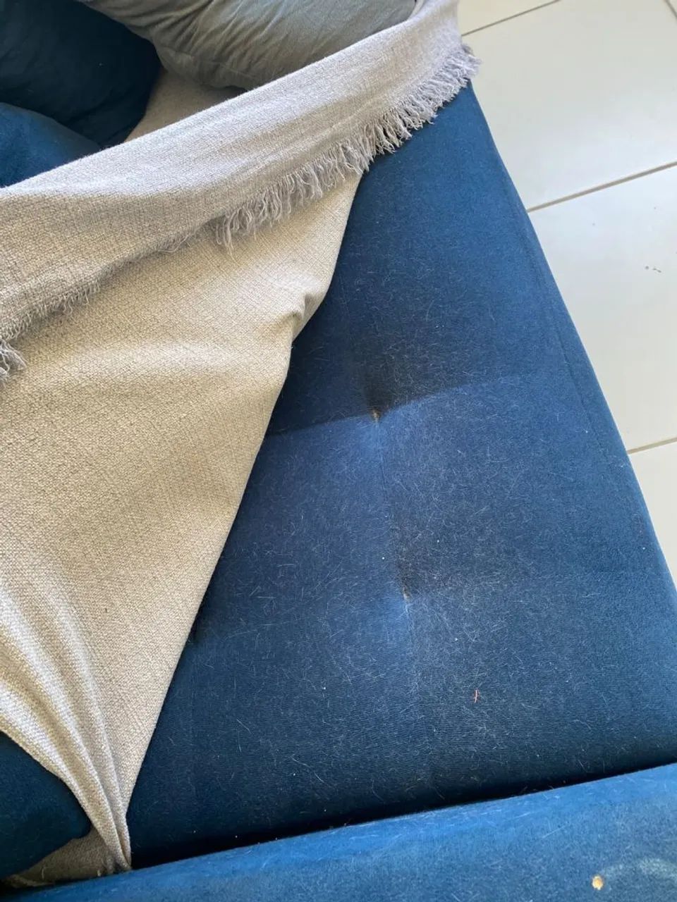 Sofa - Foto 3