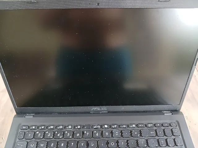 Notebook ASUS VivoBook - Foto 4