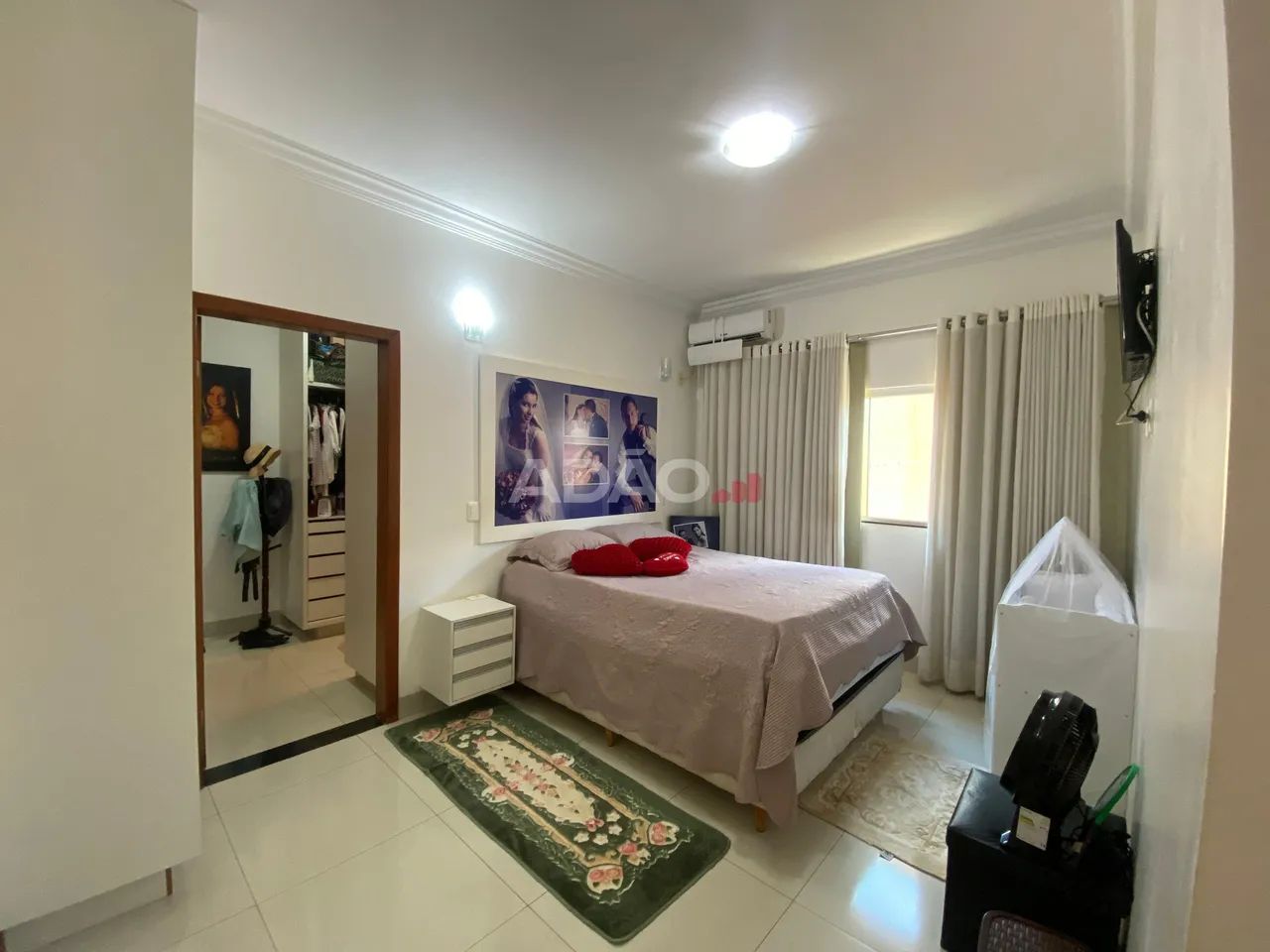 CASA TERREA JARDIM VENEZA - Foto 5