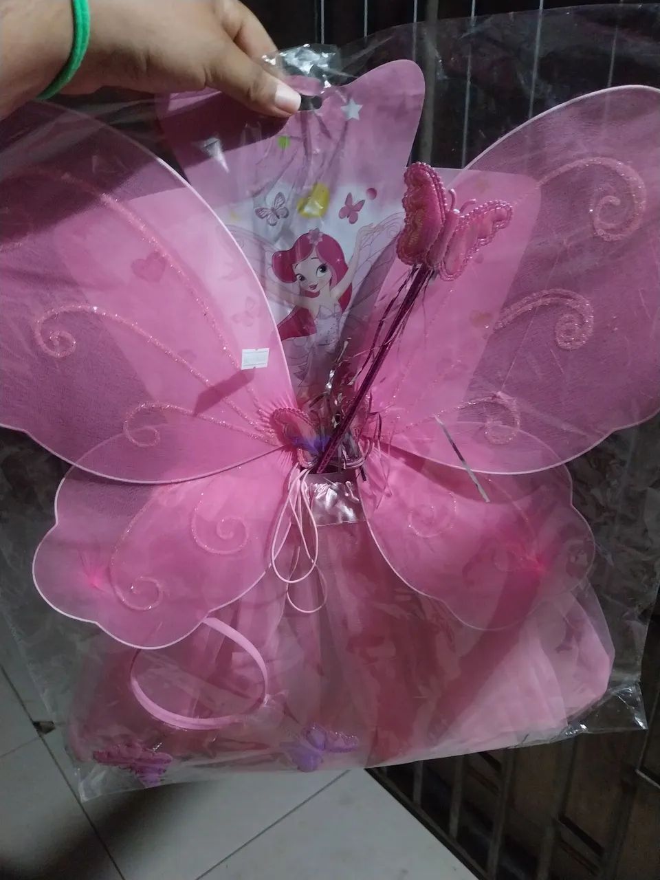 Roupa