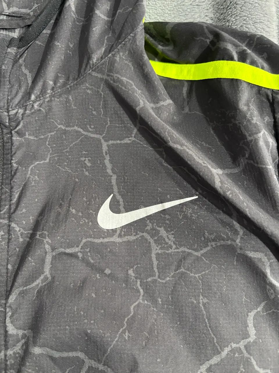 Corta vendo Nike  - Foto 4