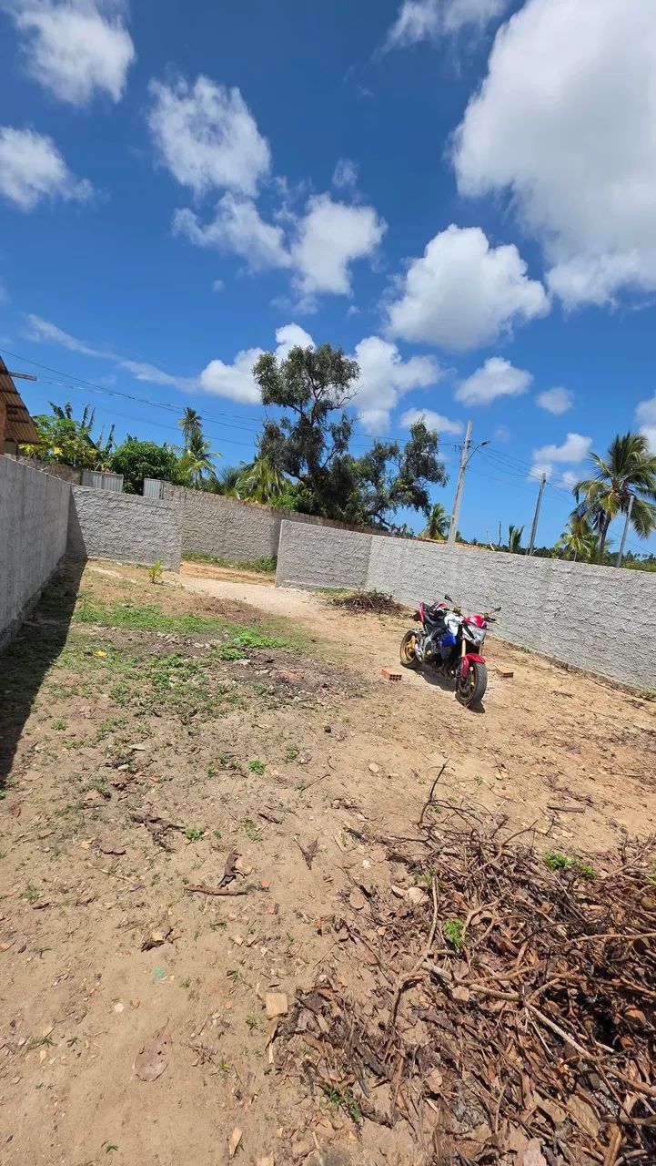 Terreno em São Cristóvão na pedreira  - Foto 3