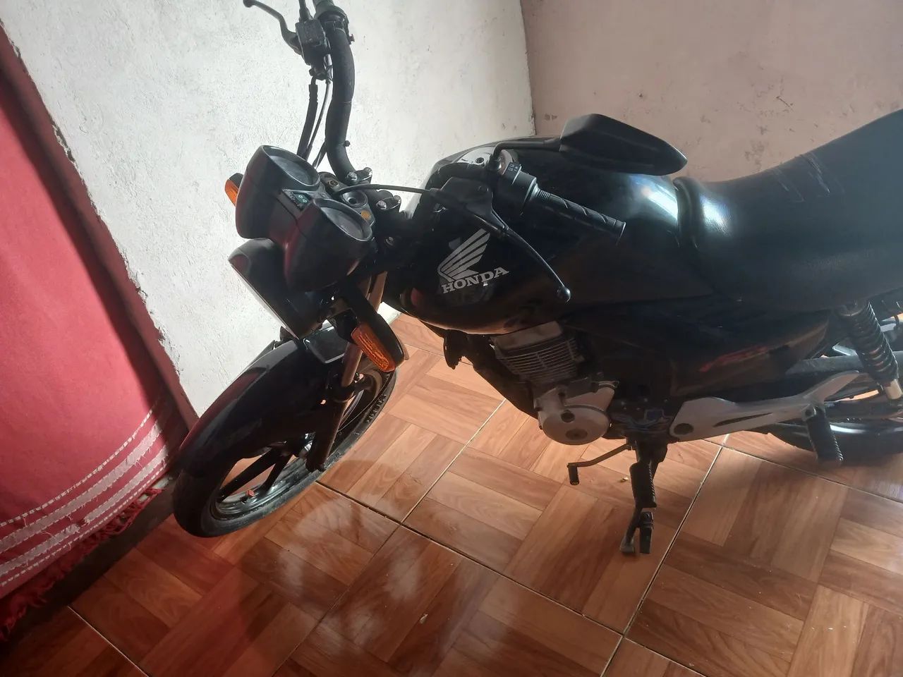 Fan top de linha - Foto 5