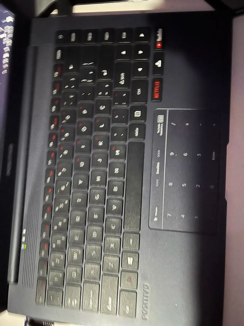 Nootbook - Foto 2