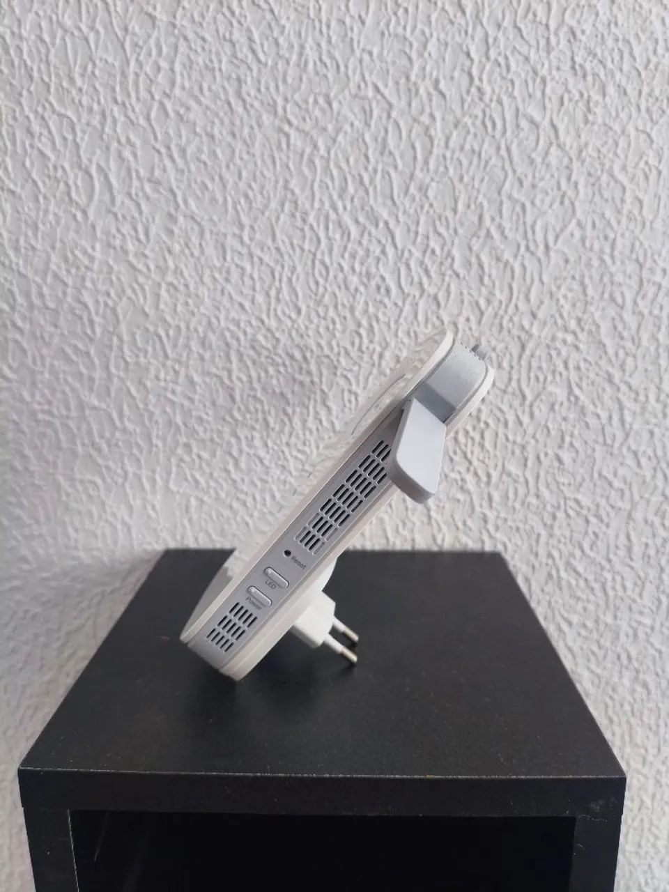 Repetidor - Foto 4