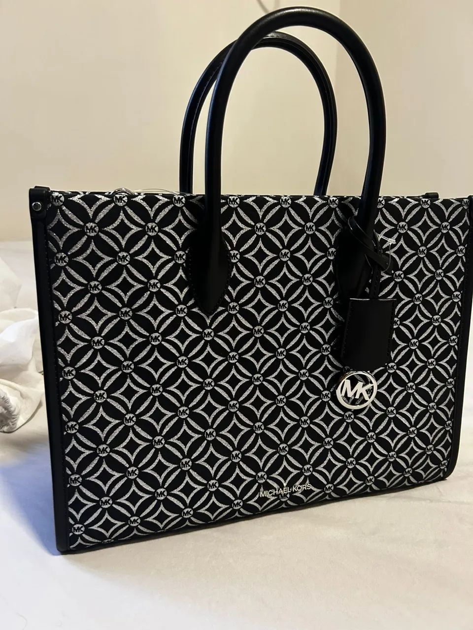 Bolsa MK 