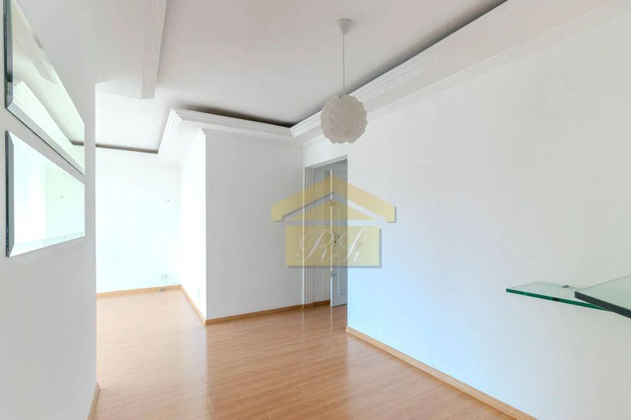 Apartamento à Venda na Bosque da Saúde - 3 Quartos - Foto 5