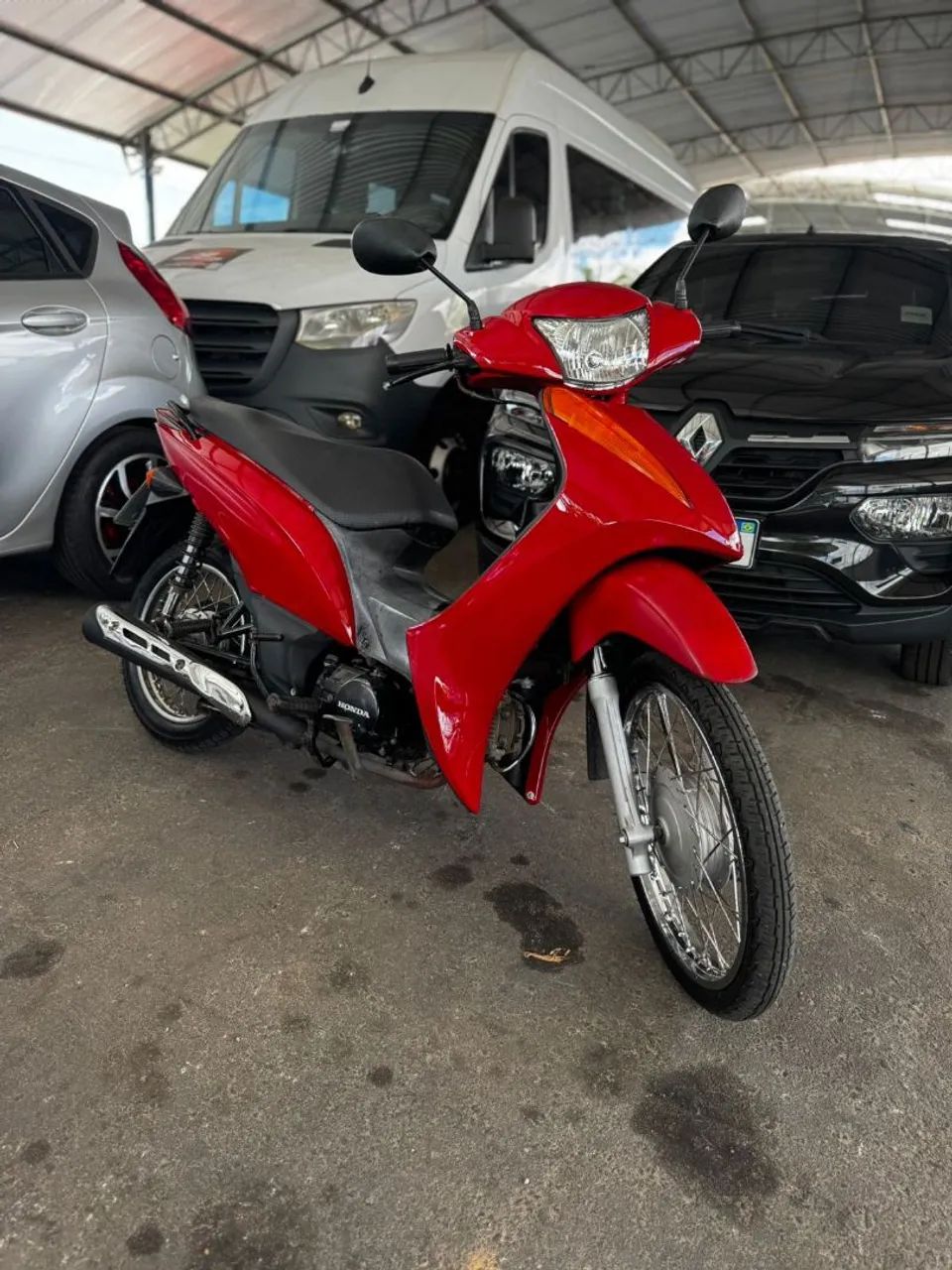 ?Vendo com urgência ? - Foto 2