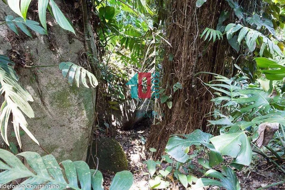 Vargem Pequena | Terreno - Foto 2