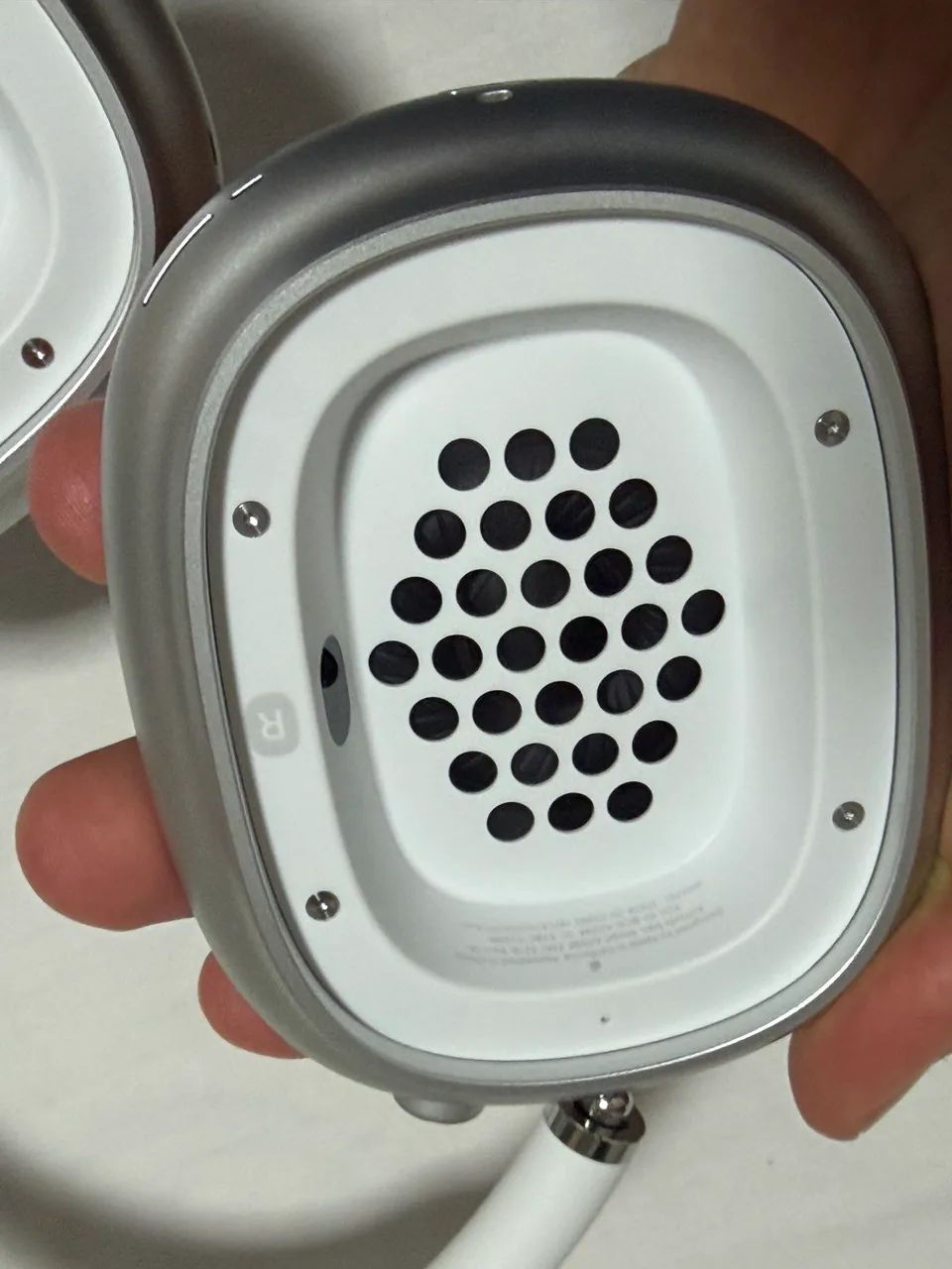 AirPods Max  - Foto 3
