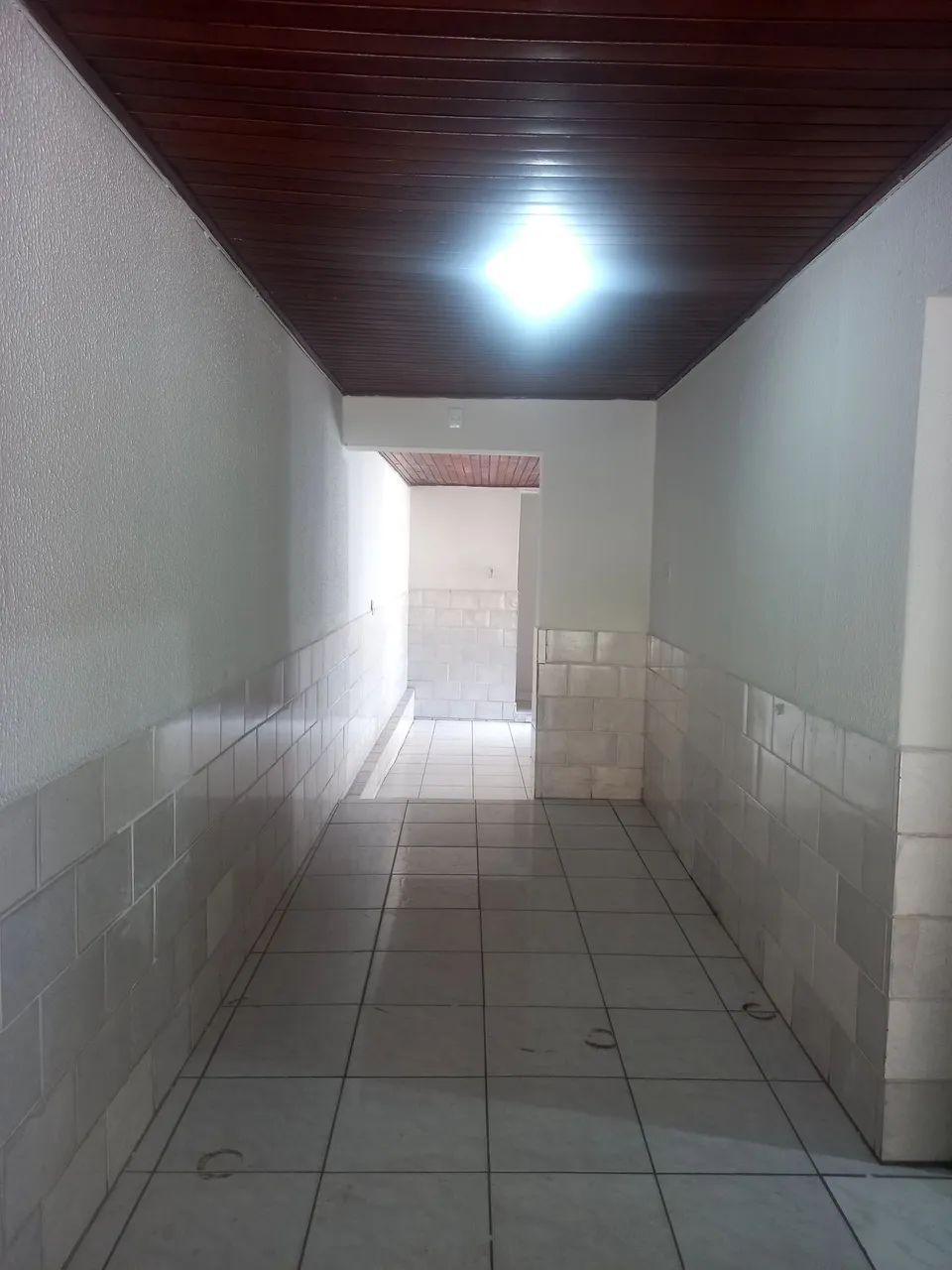 Alugocasa próxima ao centro - Foto 2