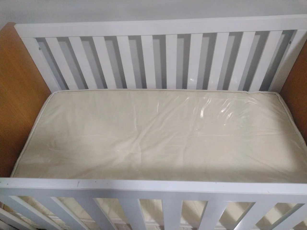 Berço cama - Foto 2