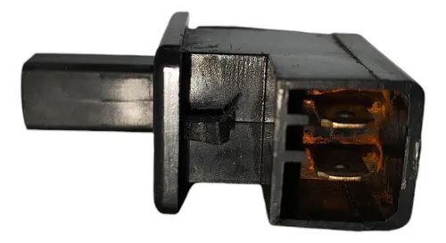 Sensor Interruptor Pedal Desacelerador Peugeot 2008 2017/18 - Foto 4
