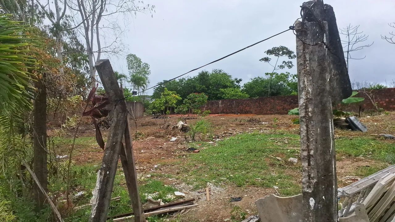 2 Lotea em Condomínio Fechado  - Foto 3