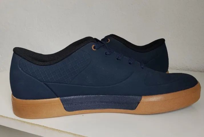 Tênis masculino Mormaii  - Foto 2