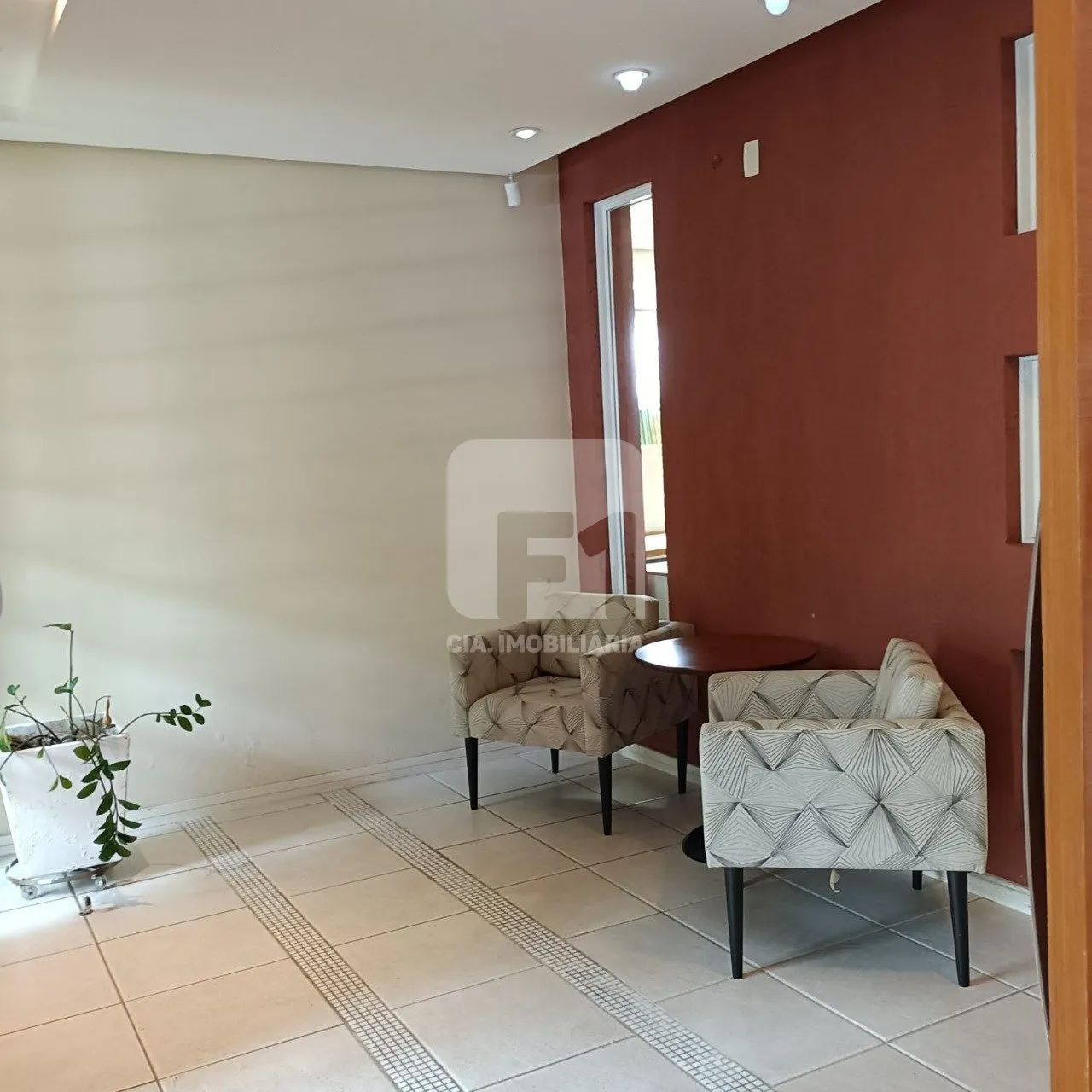 Casa Comercial à venda em Santa Mônica - Foto 4