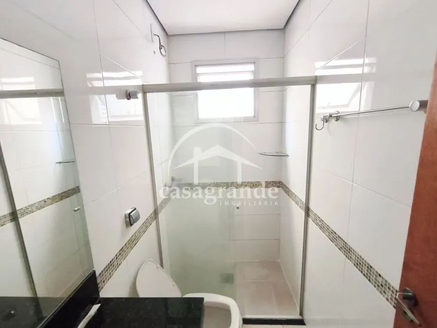 Aluguel Apartamento BRASIL - Foto 4