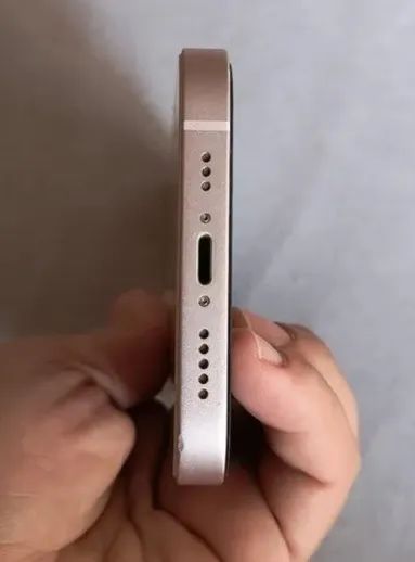 Iphone 13 Unico dono NF de compra - Foto 2