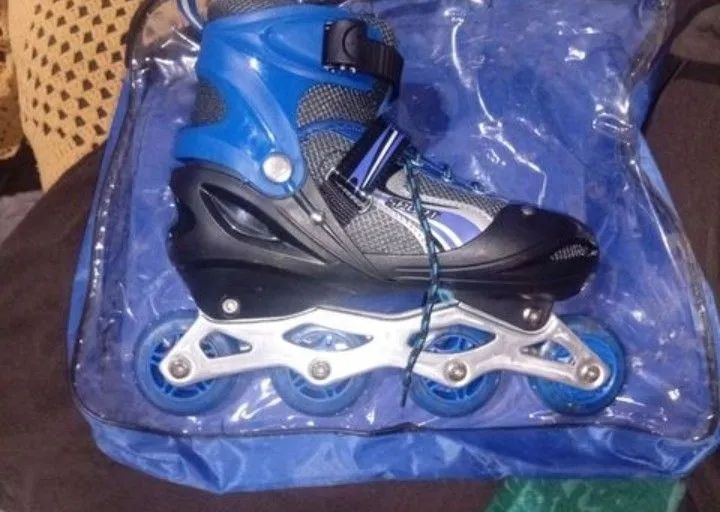 Patins 