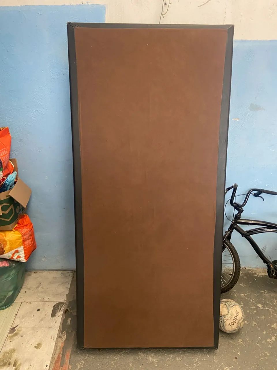 Cama box - Foto 4