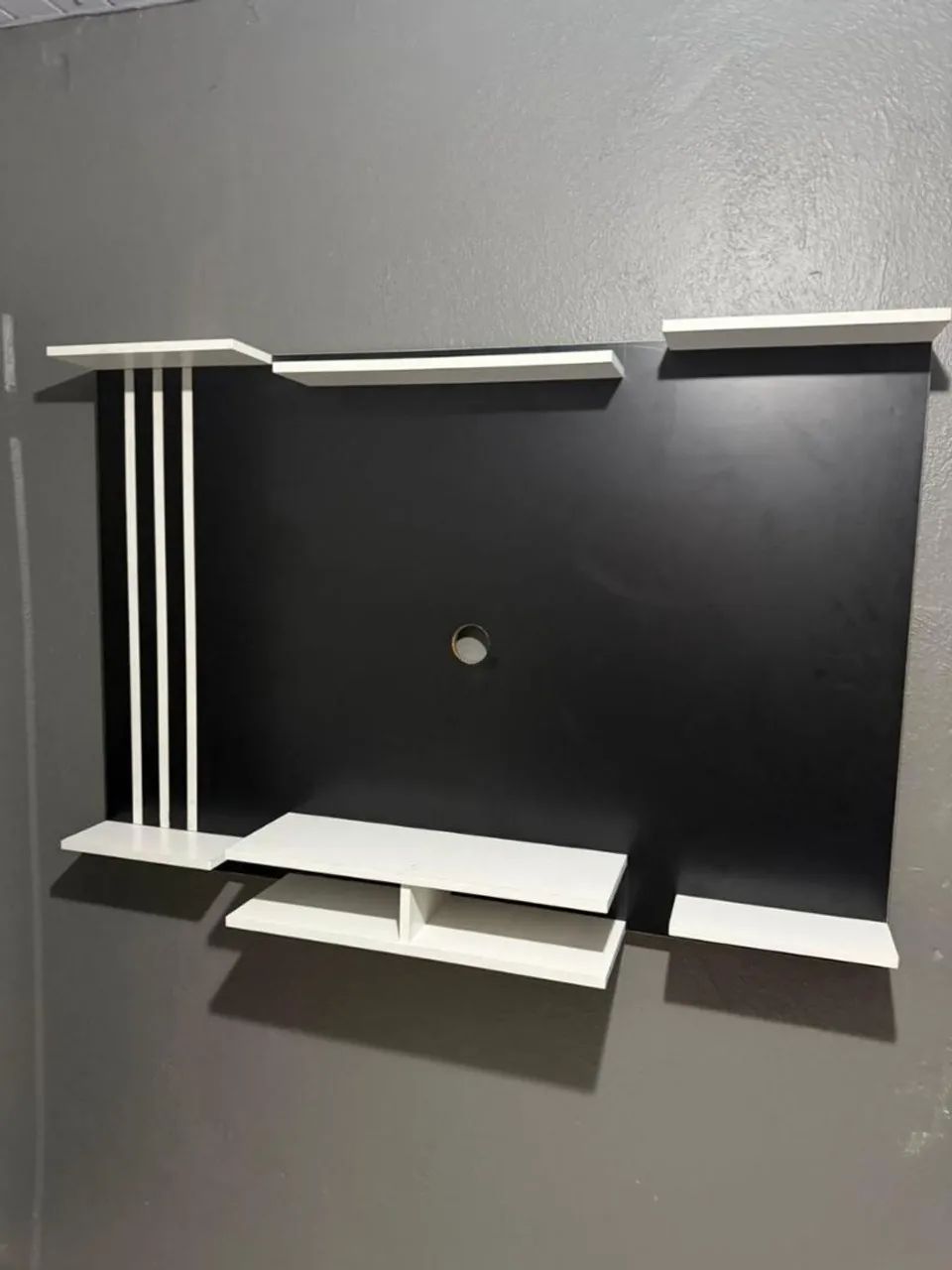 Painel de tv///////