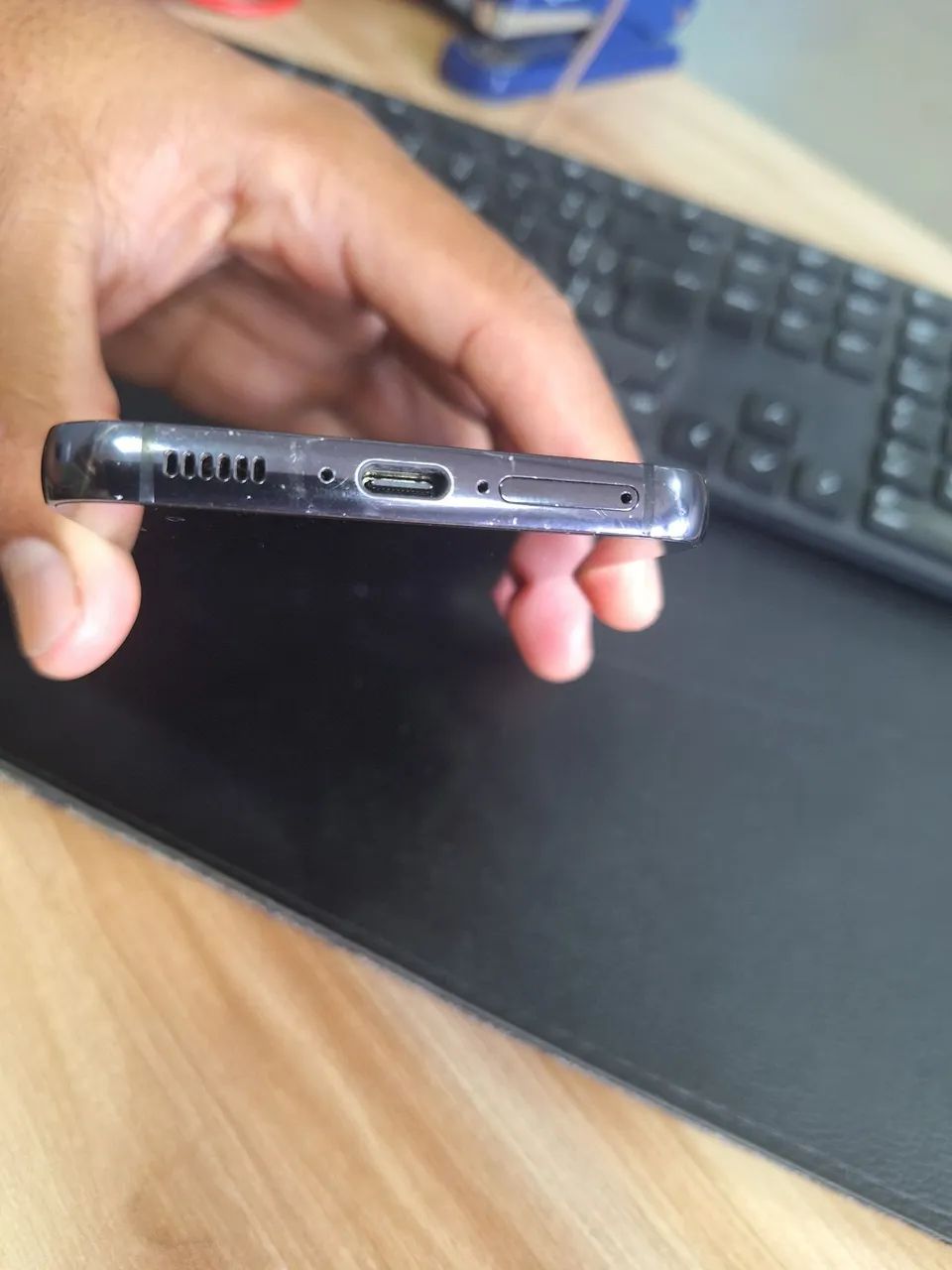 Celular S23 samsung - Foto 4