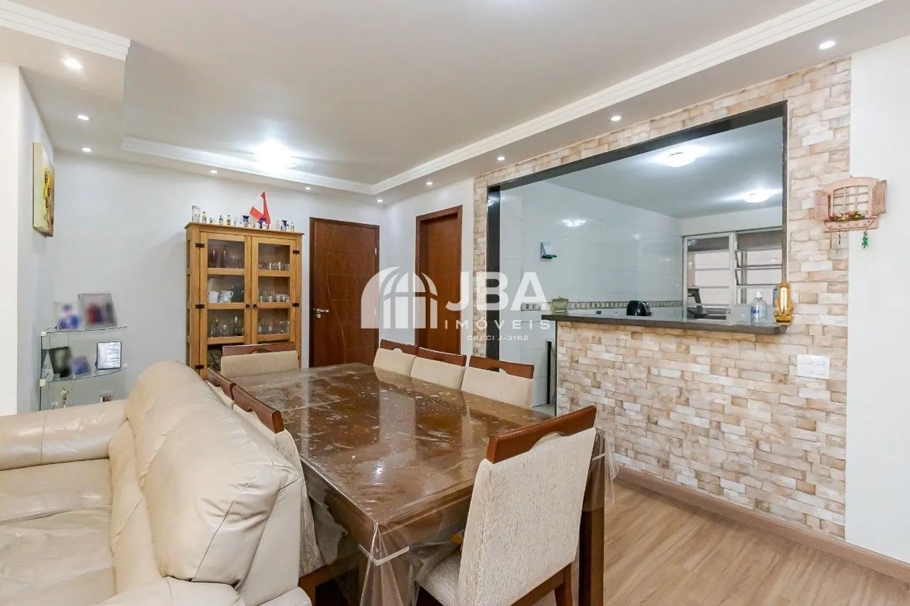 APTO REFORMADO, CONFORTÁVEL E BEM LOCALIZADO - Foto 5