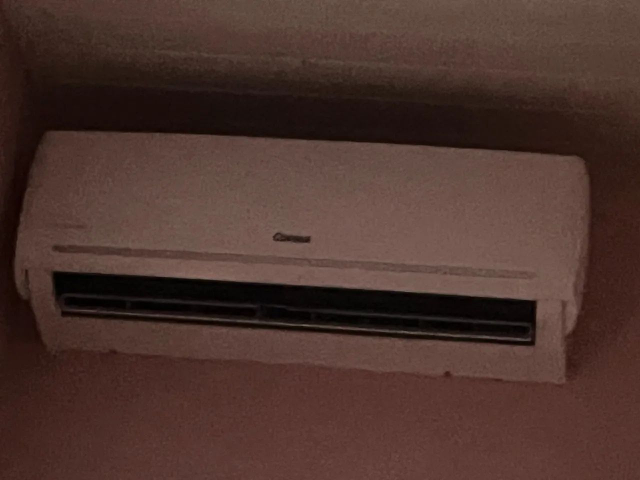 Ar condicionado inverter consul  - Foto 3