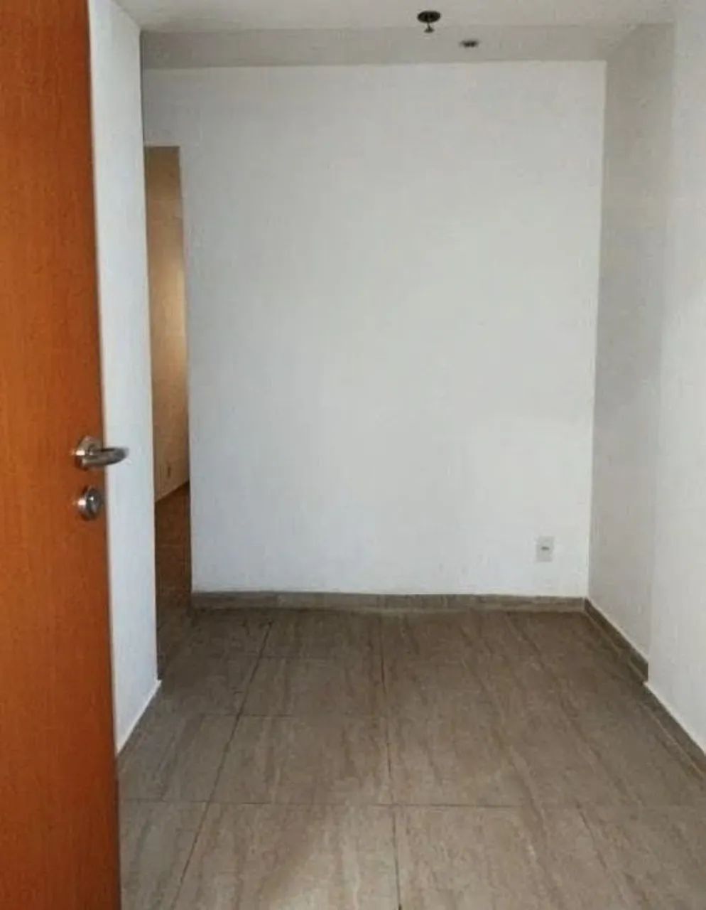 SALA COMERCIAL NOVA - Centro Niterói  - Foto 5
