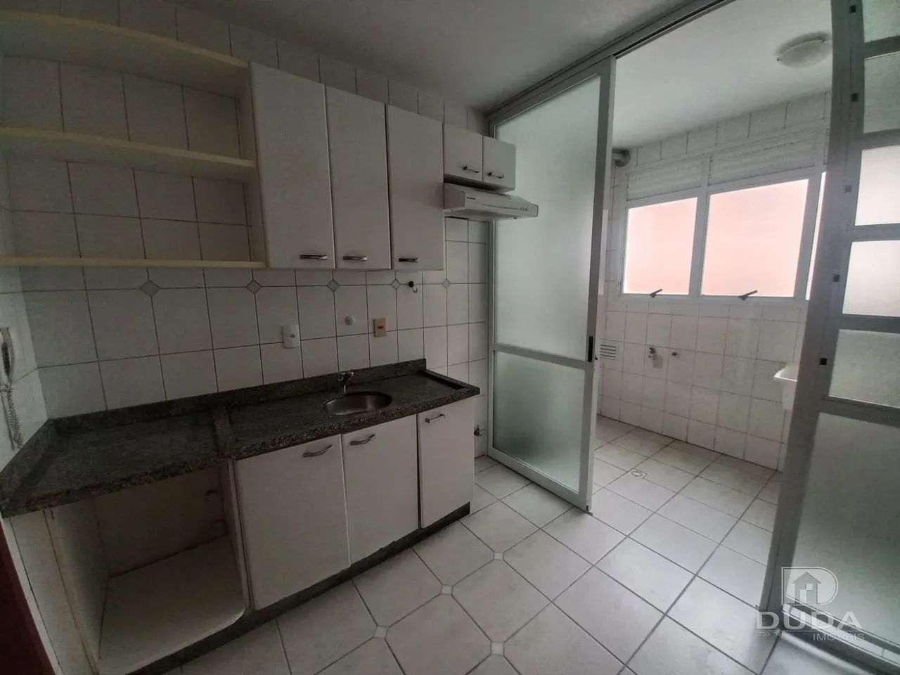 Apartamento à venda no Torre Gemele - Foto 4