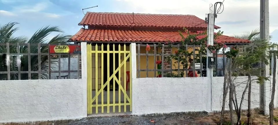 Promoção - Casa de Praia Aluguel - Foto 2