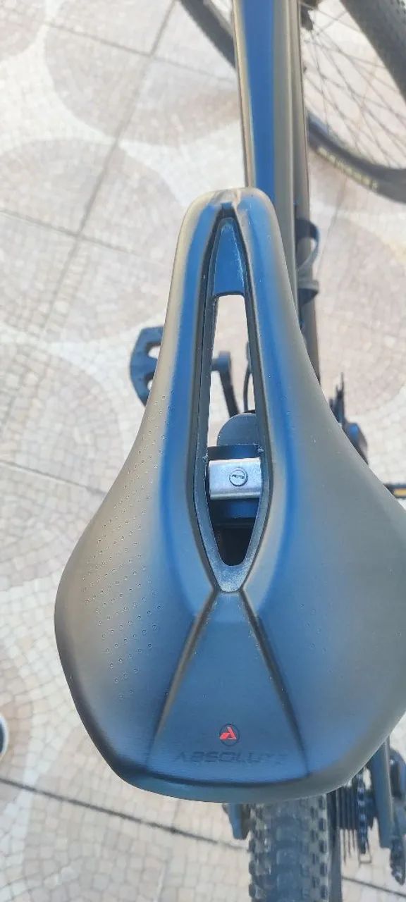 Bicicleta - MTB - Foto 3